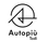 Logo Autopiu' Srl